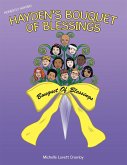 Honestly Hayden - Hayden's Bouquet of Blessings (eBook, ePUB)