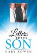 Letters to My Son (eBook, ePUB) - Bild 1