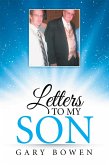 Letters to My Son (eBook, ePUB)