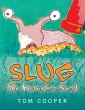 Slug the Homeless Snail (eBook, ePUB) - Bild 1