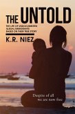The Untold (eBook, ePUB)