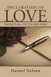 Declaration of Love (eBook, ePUB) - Bild 1