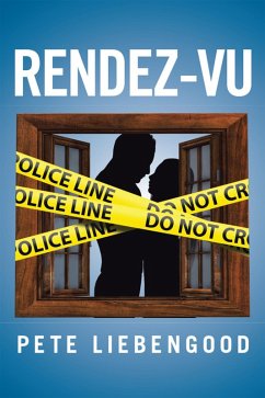 Cover Rendez-Vu (eBook, ePUB)