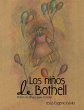 Los Niños De Bothell (eBook, ePUB) - Bild 1