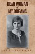 Dear Woman of My Dreams (eBook, ePUB) - Bild 1