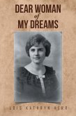 Dear Woman of My Dreams (eBook, ePUB)