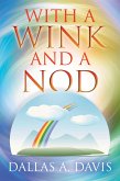 With a Wink and a Nod (eBook, ePUB)