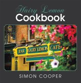 Hairy Lemon Cookbook (eBook, ePUB) Hairy Lemon Cookbook (eBook, ePUB)