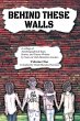Behind These Walls (eBook, ePUB) - Bild 1