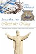 Jesus the Jew, Christ the King (eBook,... - Bild 1