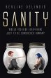 Sanity (eBook, ePUB) - Bild 1