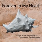 Forever in My Heart (eBook, ePUB)