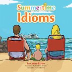 Summertime Idioms (eBook, ePUB)