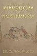 The Fall of the Kingdom of Northumbria... - Bild 1