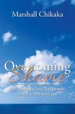 Overcoming Shame (eBook, ePUB)
