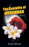 The Geniality of Mohammad (eBook, ePUB) The Geniality of Mohammad (eBook, ePUB)
