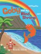 Goby and the Blind Shrimp (eBook, ePUB) - Bild 1