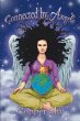 Connected by Angels (eBook, ePUB) - Bild 1