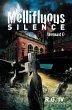 The Mellifluous Silence (eBook, ePUB) - Bild 1