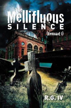 Cover The Mellifluous Silence (eBook, ePUB)