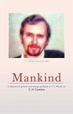 Mankind (eBook, ePUB)