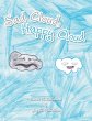 Sad Cloud, Happy Cloud (eBook, ePUB) - Bild 1