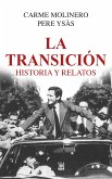 La Transición (eBook, ePUB)