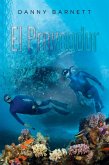 El Proveedor (eBook, ePUB)