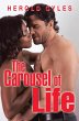 The Carousel of Life (eBook, ePUB) - Bild 1