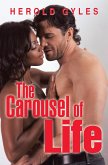 The Carousel of Life (eBook, ePUB)