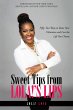 Sweet Tips from Lola!'S Lips (eBook,... - Bild 1