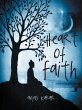 Heart of Faith (eBook, ePUB) - Bild 1