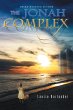 The Jonah Complex (eBook, ePUB) - Bild 1