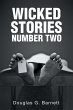 Wicked Stories Number Two (eBook, ePUB) - Bild 1