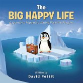 The Big Happy Life (eBook, ePUB)