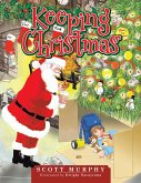 Keeping Christmas (eBook, ePUB)
