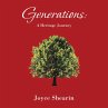 Generations: (eBook, ePUB) - Bild 1