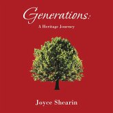 Generations: (eBook, ePUB)