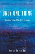 Only One Thing (eBook, ePUB) - Bild 1