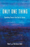 Only One Thing (eBook, ePUB)