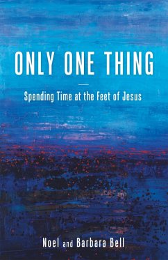Cover Only One Thing (eBook, ePUB)