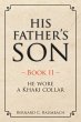 His Father'S Son - Book Ii - (eBook,... - Bild 1