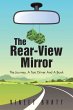 The Rear-View Mirror (eBook, ePUB) - Bild 1
