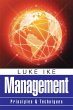 Management (eBook, ePUB) - Bild 1