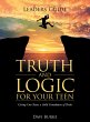 Leaders Guide Truth and Logic for Your... - Bild 1
