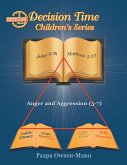 Decision Time Children's Series (eBook, ePUB) Decision Time Children's Series (eBook, ePUB)