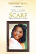 Yellow Scarf (eBook, ePUB) - Bild 1