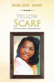 Yellow Scarf (eBook, ePUB)