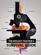 The Biology Teacher's Survival Guide... - Bild 1