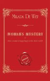 Woman'S Mystery (eBook, ePUB) Woman'S Mystery (eBook, ePUB)